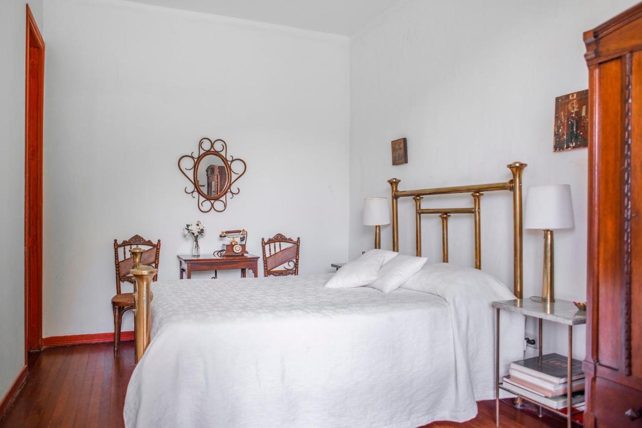 Hacienda Venecia Coffee Farm Hotel San Peregrino Ngoại thất bức ảnh